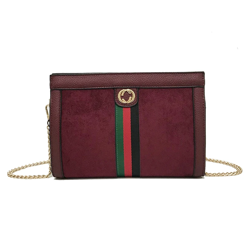 CUMYKA New Scrub Bags For Women 2019 Chain Retro Shoulder Lady Bag Crossbody Small Casual Tote PU Leather Woman Handbag Flap CUMYKA New Scrub Bags For Women 2019 Chain Retro Shoulder Lady Bag Crossbody Small Casual Tote PU Leather Woman Handbag Flap