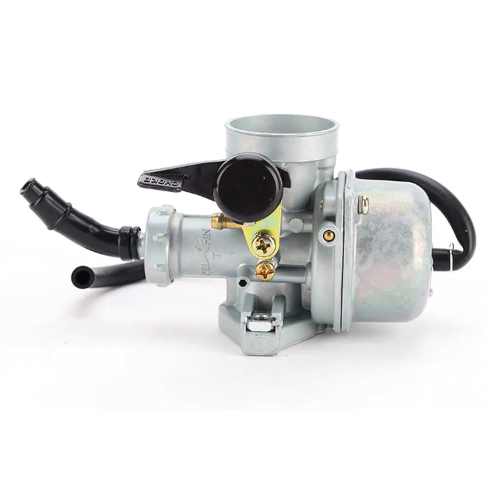QZY1051HYQ-2