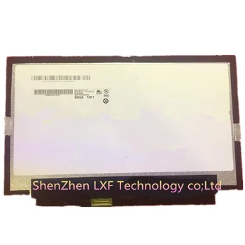 

11.6" Laptop lcd led screen For Acer Aspire V5-122P v5-132p edp 30 pin