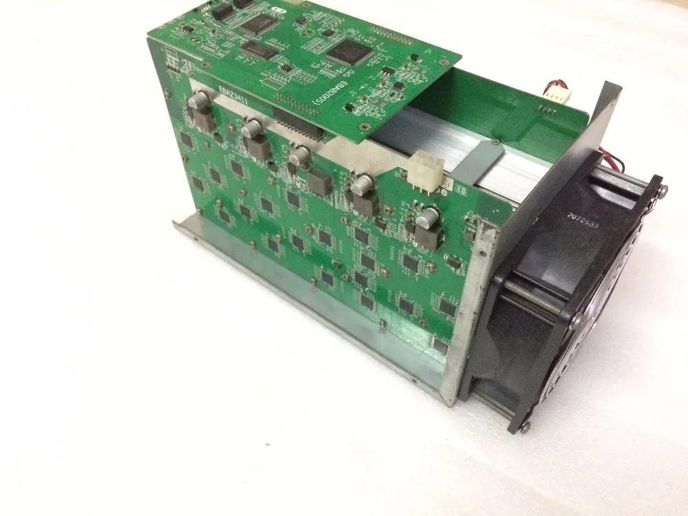 SilverFish 24M Litecoin Miner Scrypt Miner the power supply 280w better than ASIC miner Zeus 28M Litecoin SilverFish 24M Litecoin Miner Scrypt Miner the power supply 280w better than ASIC miner Zeus 28M Litecoin