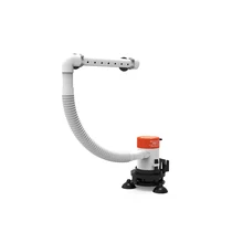 SEAFLO Портативный аэратор набора 12V 350 GPH Livewell насос картридж Baitwell насос для рыбалки