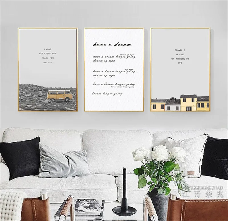 TB2HmFkXjJTMKJjSZFPXXbHUFXa_!!1720003363 (2)