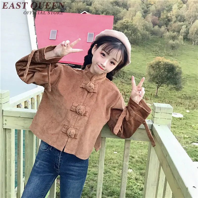 TB2D003gUQIL1JjSZFhXXaDZFXa_!!1746960915