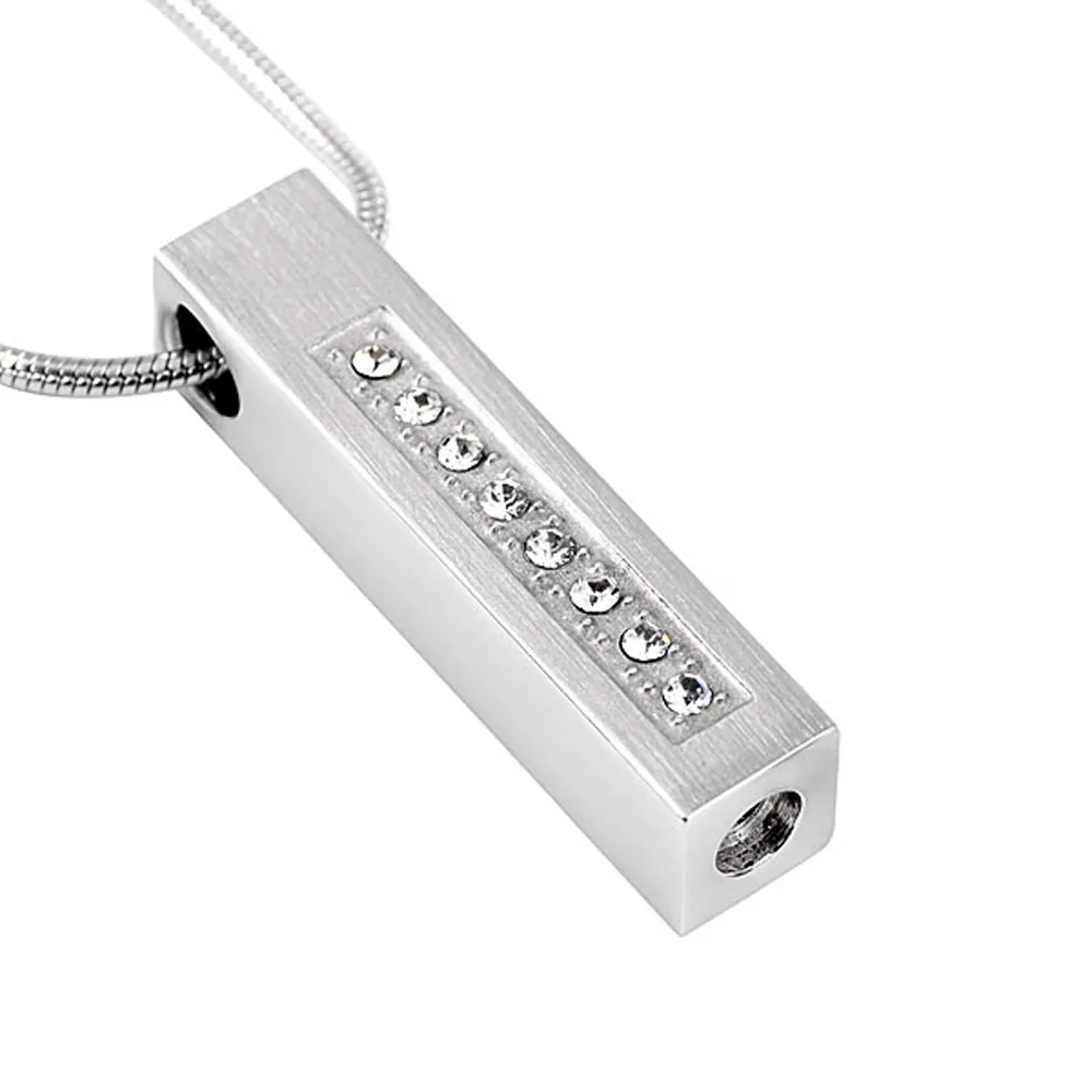 IJD8414 (2)