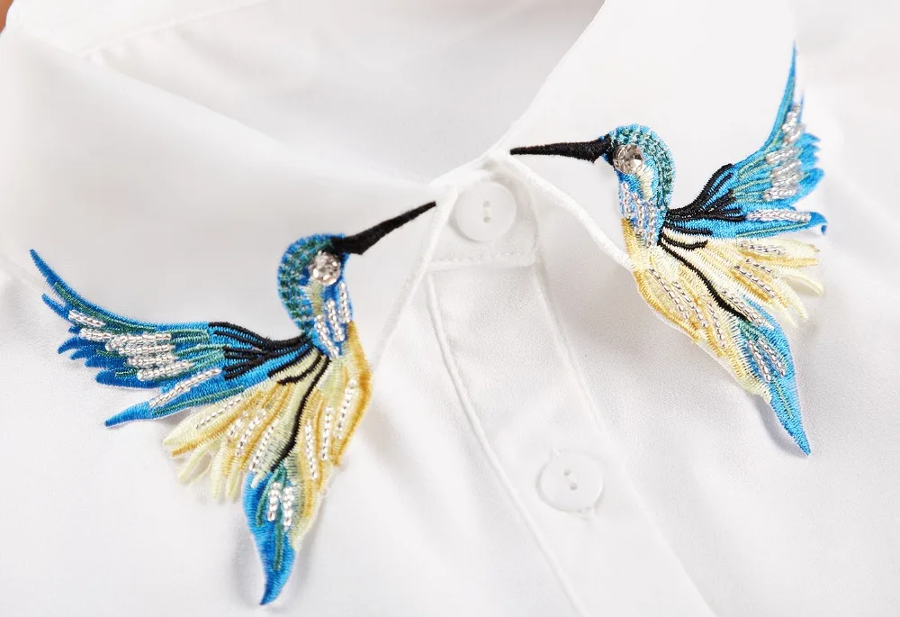 5739501196_1548007015