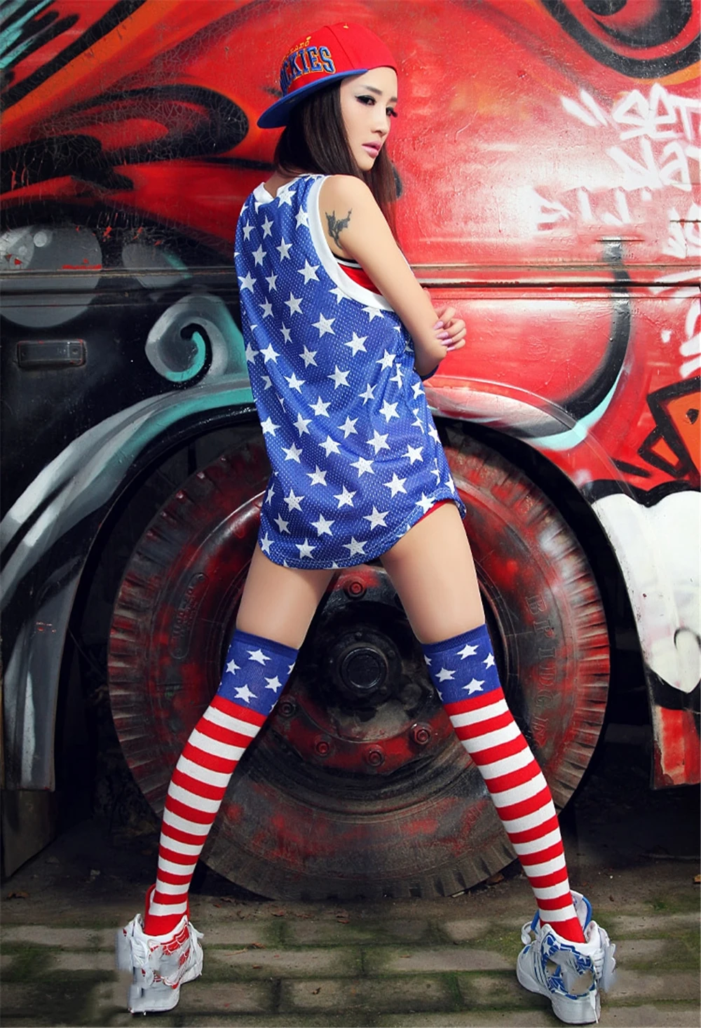 1831284233_1200811770