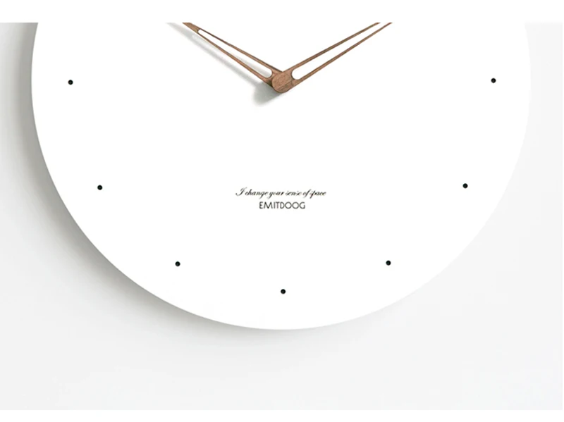 horloge (23)