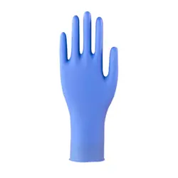 100 шт в партии домашние силиконовые перчатки одноразовые перчатки нитриловые перчатки латексные для домашней еды лабораторные резиновые