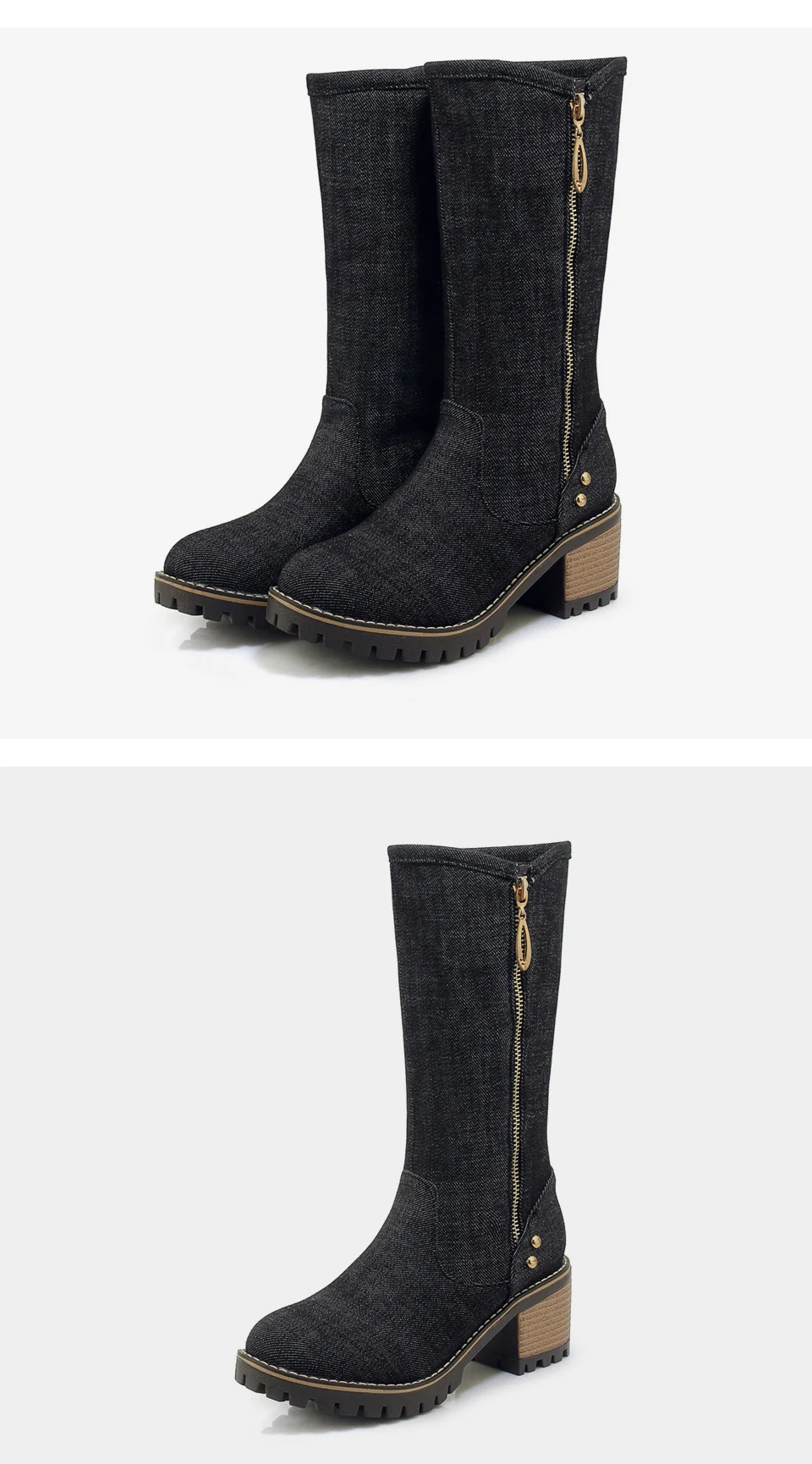 women shoes 4