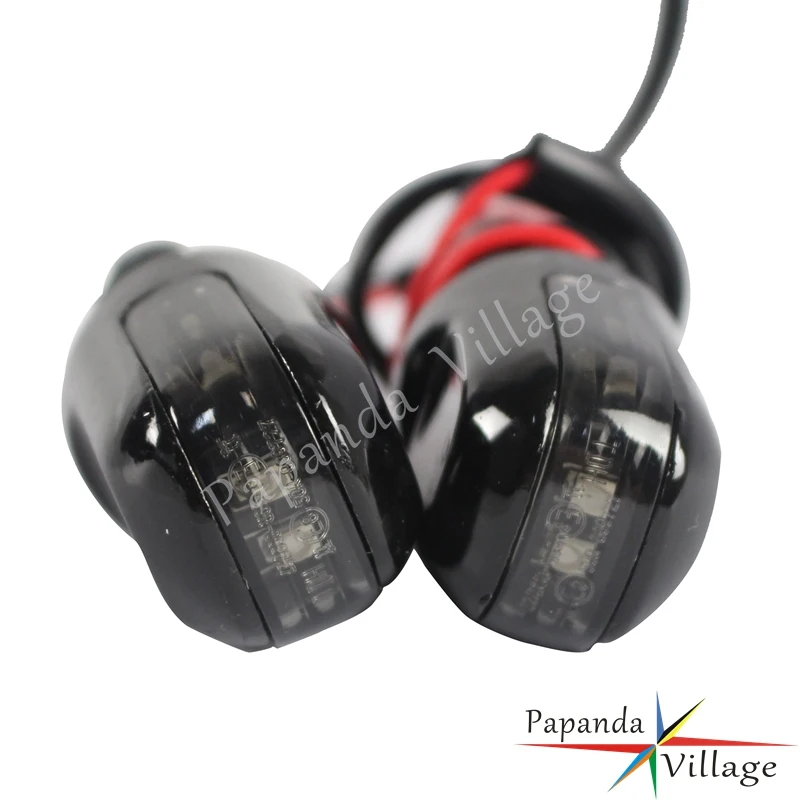tsl-8040-bksk (15)03