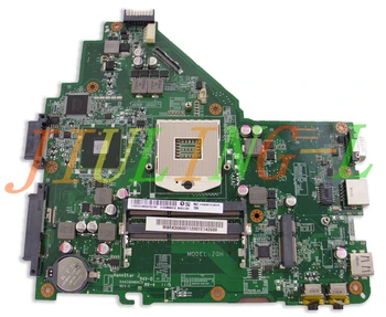 

JOUTNDLN FOR ACER ASPIRE 4339 EMACHINES NOTEBOOK MOTHERBOARD MBRK306001 MB.RK306.001 DA0ZQHMB6C0