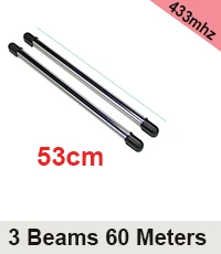 360ws