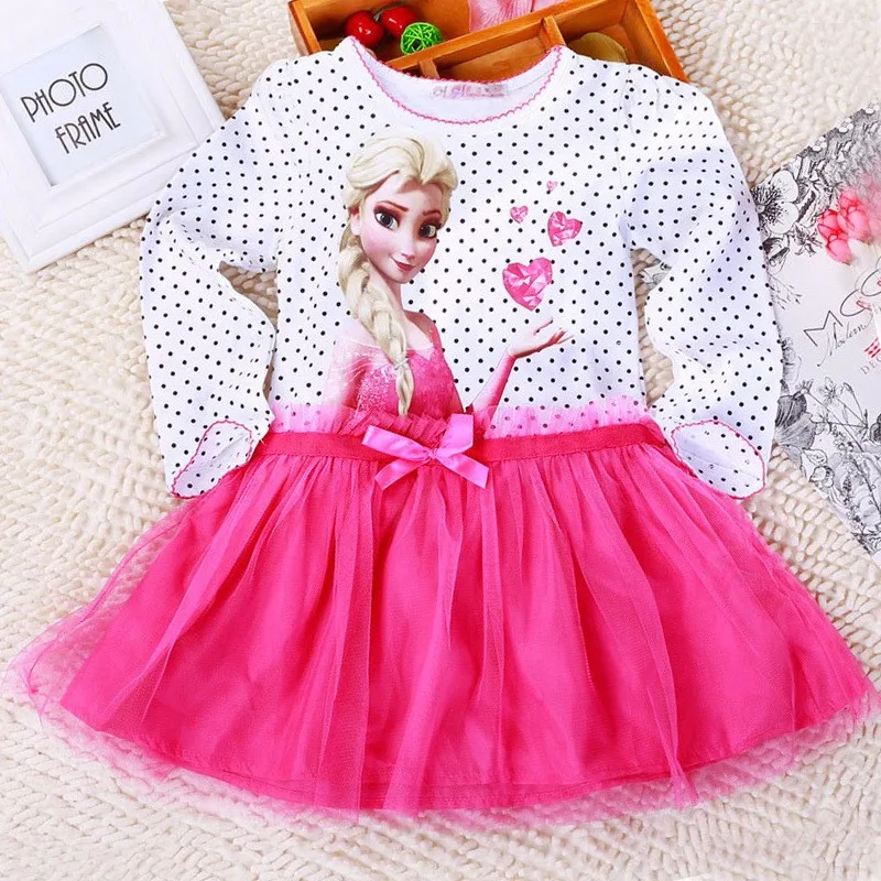 2644170316_1933995610