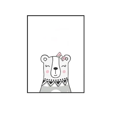 a4