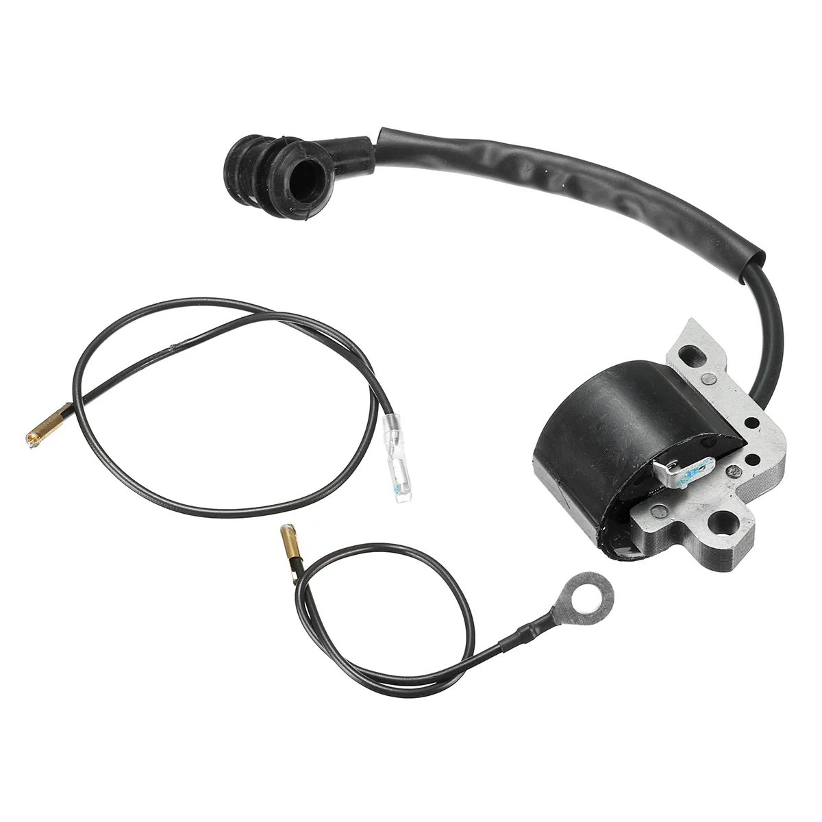 

Chainsaw Ignition Coil For Stihl 024 026 028 029 MS240 MS260 MS290 0000-400-1300