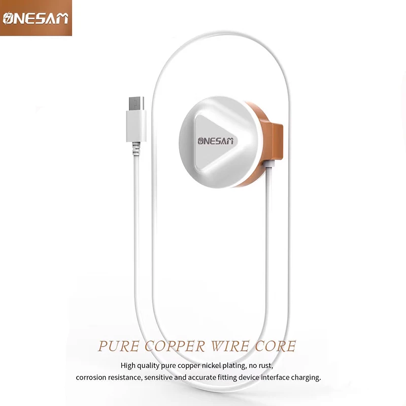 usb power adapter uk plug 5V For iPhone X 8 7 iPad Fast Wall USB Charger Adapter For Samsung S9 Xiaomi 8 Huawei Mobile Charger usb power adapter uk plug 5V For iPhone X 8 7 iPad Fast Wall USB Charger Adapter For Samsung S9 Xiaomi 8 Huawei Mobile Charger