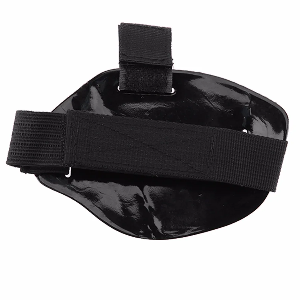 2 unids motocicleta Gear Shifter Shoe Boot protector antideslizante resistente al desgaste moto Soft TPU caucho palanca calcetín almohadilla cubierta 2 unids motocicleta Gear Shifter Shoe Boot protector antideslizante resistente al desgaste moto Soft TPU caucho palanca calcetín almohadilla cubierta