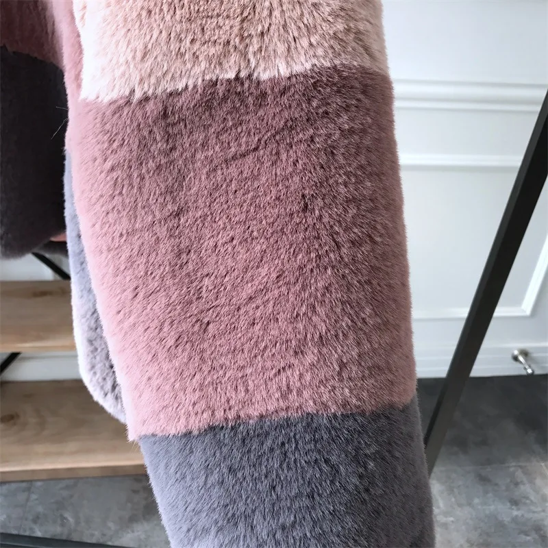 faux fur coat (4)