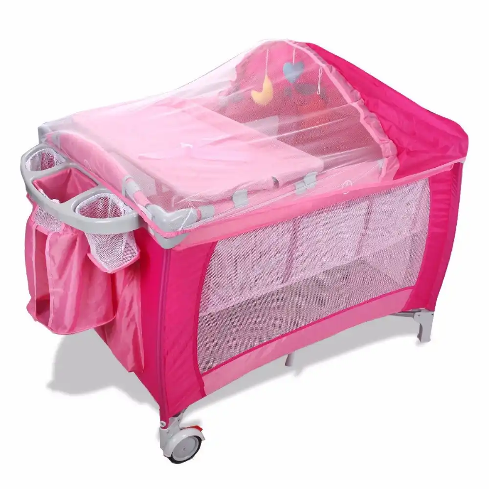 giantex baby walker