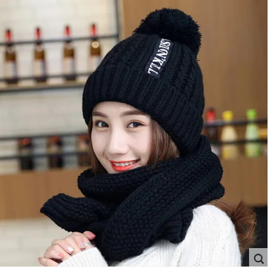 QQ20180712130153