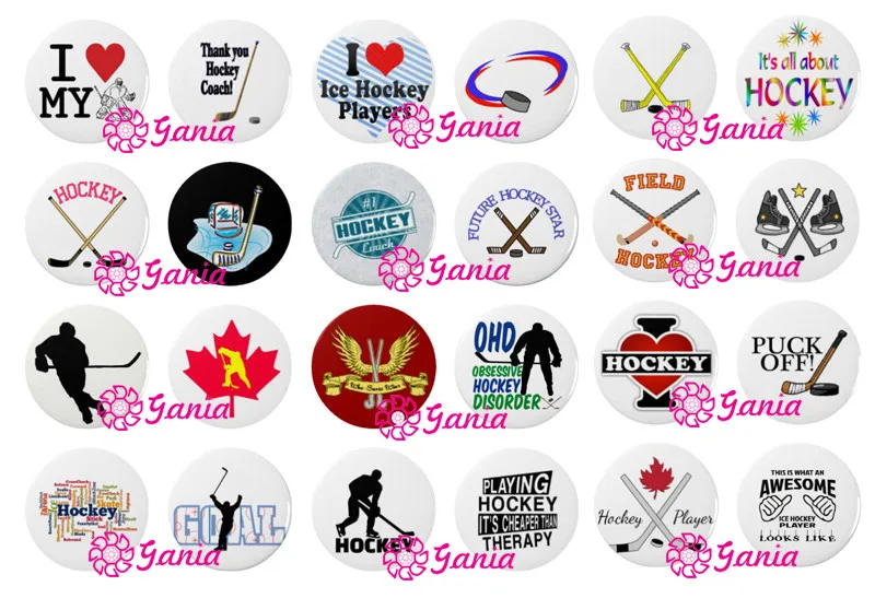 BN0058 SMALL GNA