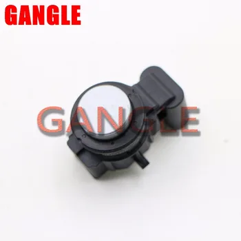 

66 20 9261614 0263013586 Parking Sensor PDC Sensor For 1er F20 F21 2er F22 F23