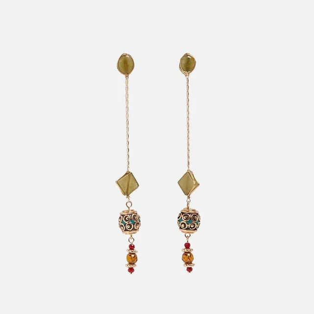 FASHIONSNOOPS-Ethnic-Resin-Drop-Earrings-For-Women-2019-Bohemian-Wedding-Gift-Statement-Dangle-Earrings-za-Jewelry.jpg_640x640