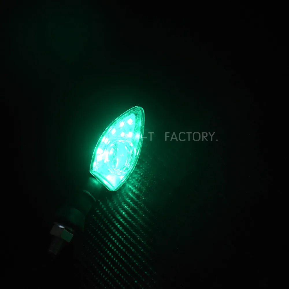 Light LA006804d