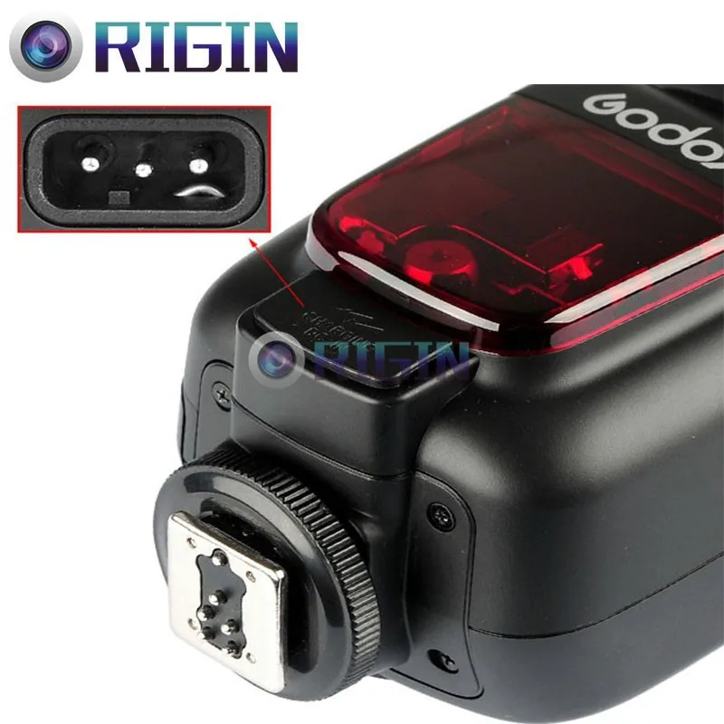 Origin-Godox TT685C For Canon (12)