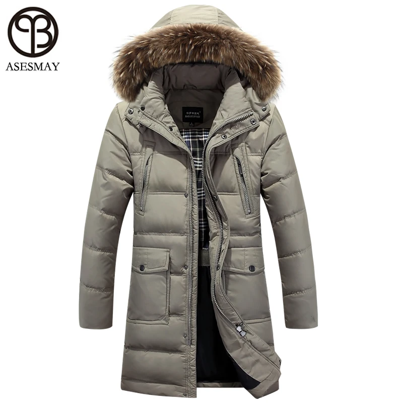 2016 fashion men winter jackets brand clothing wellensteyn jacket ... 2016 fashion men winter jackets brand clothing wellensteyn jacket ...