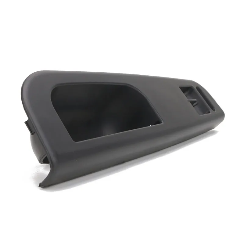 Door Window Switch Panel For VW (16)