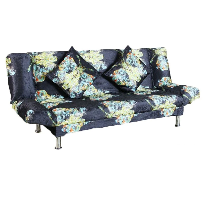 

Meubel Sala Folding Kanepe Recliner Home Meble Copridivano Cama Armut Koltuk Mueble Set Living Room Mobilya Furniture Sofa Bed