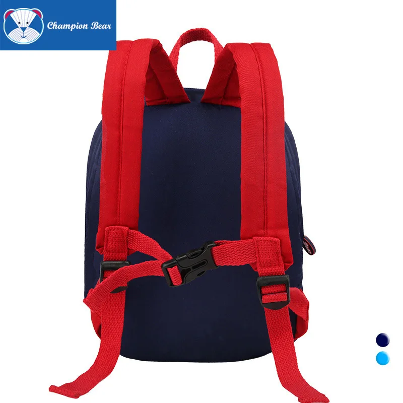 GD-1021-10