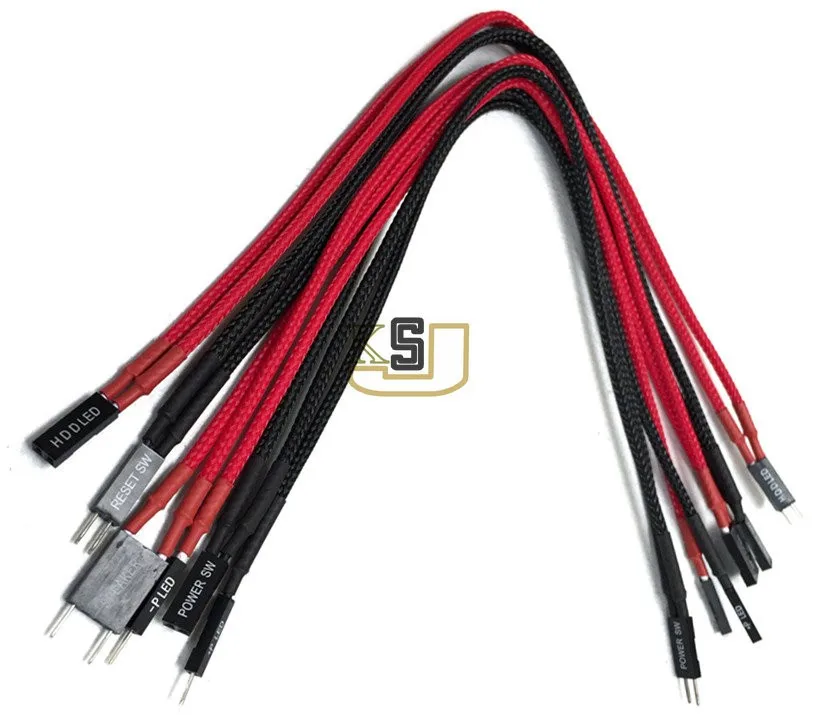 s-l1600