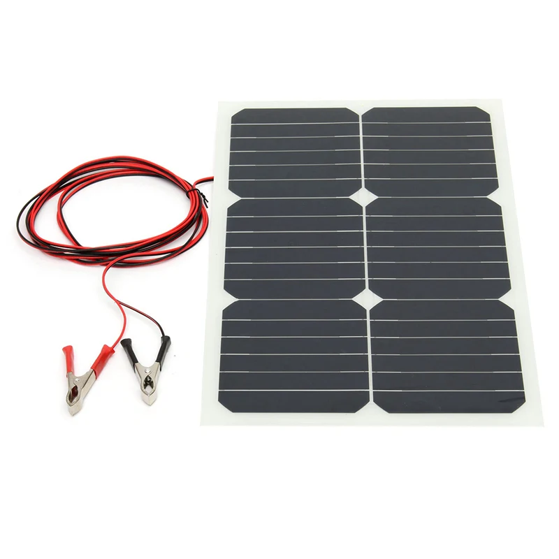 Cheap Células solares