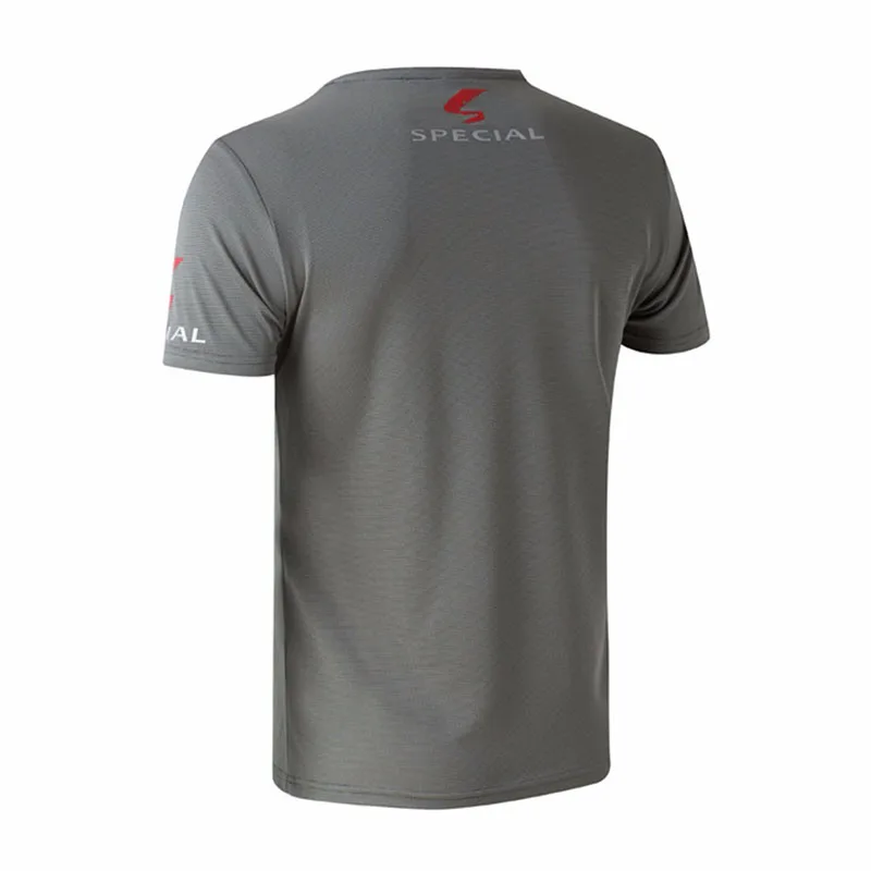 3-Daiwa-Men-Fishing-Clothing-Short-Sleeve-Summer-Fishing-T-shirt-Breathable-Quick-Dry-Fly-Fishing-Clothes