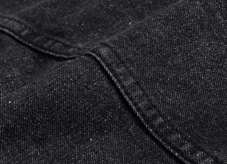 3590428032_370501718