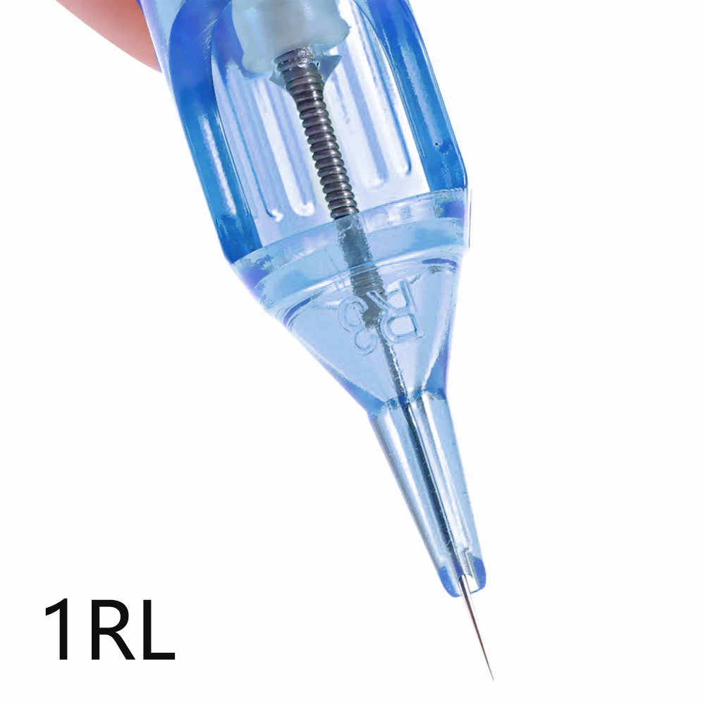 1RL