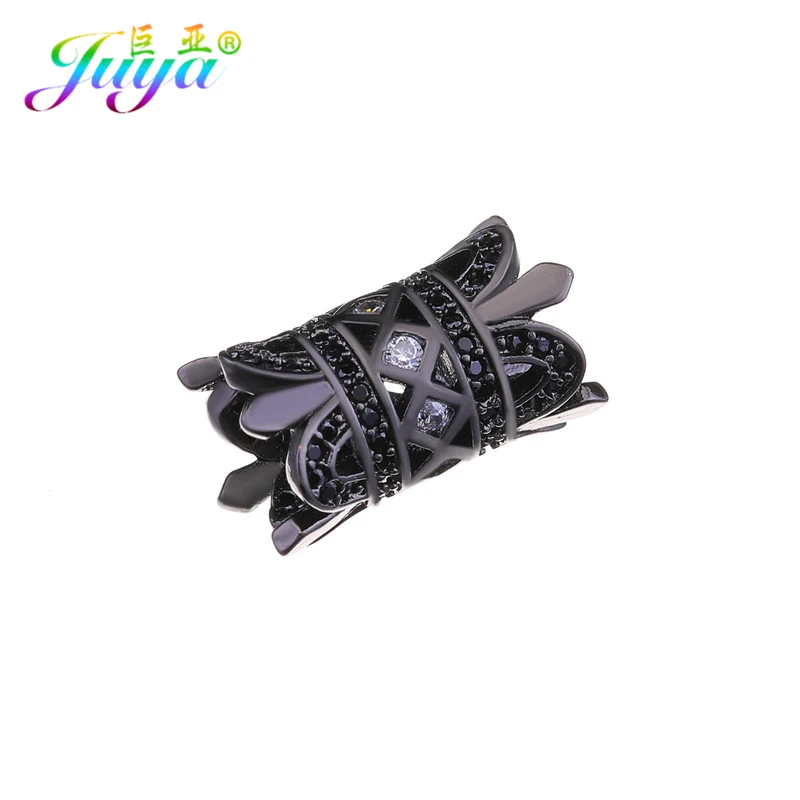 PL0761 (10)