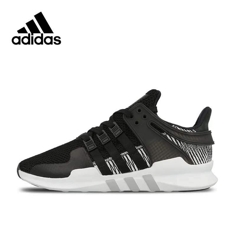 chaussure adidas intersport homme chaussure adidas intersport homme