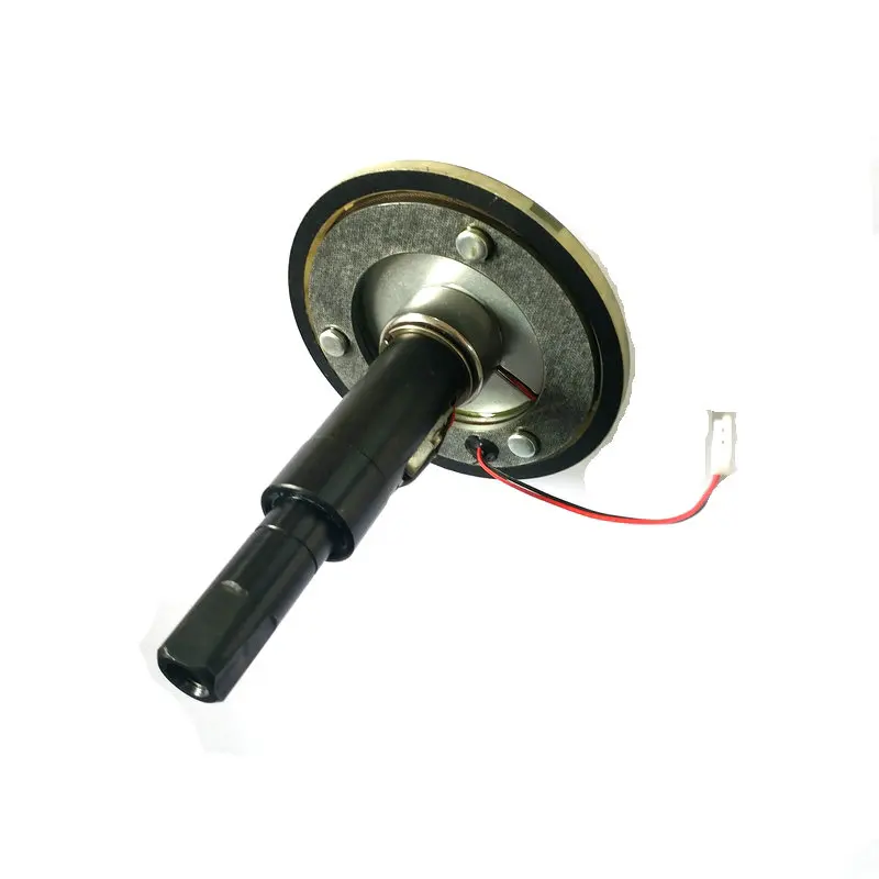 Flash Deal Tongsheng TSDZ2 torque sensor systerm for 36V/48V/52V TSDZ ENGINE mid drive ebike MOTOR 1 Flash Deal Tongsheng TSDZ2 torque sensor systerm for 36V/48V/52V TSDZ ENGINE mid drive ebike MOTOR 1