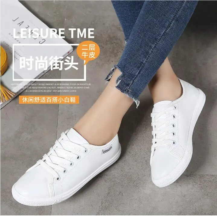 QQ20170905074833