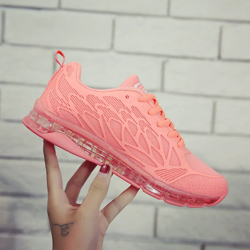 

2019 new Korean fashion wild crystal bottom casual shoes solid color round head flat strap women's shoes tide.