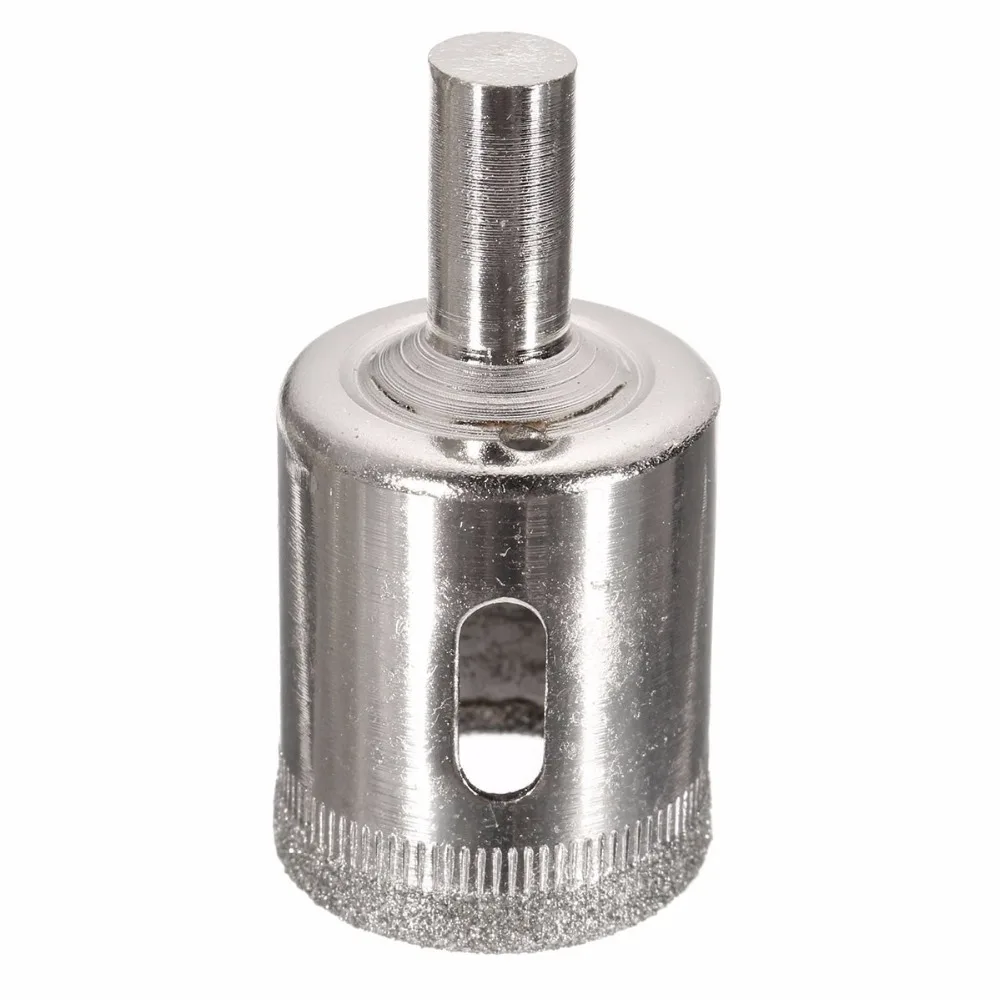 5805d1e791991320f63054ce-40-original