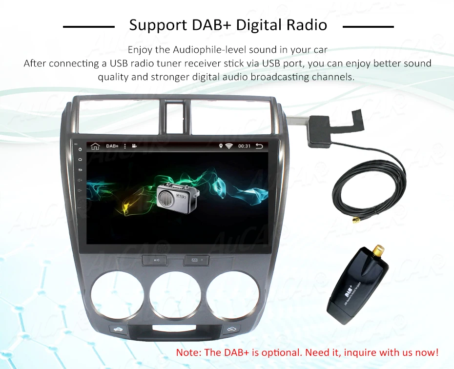 _6_DAB