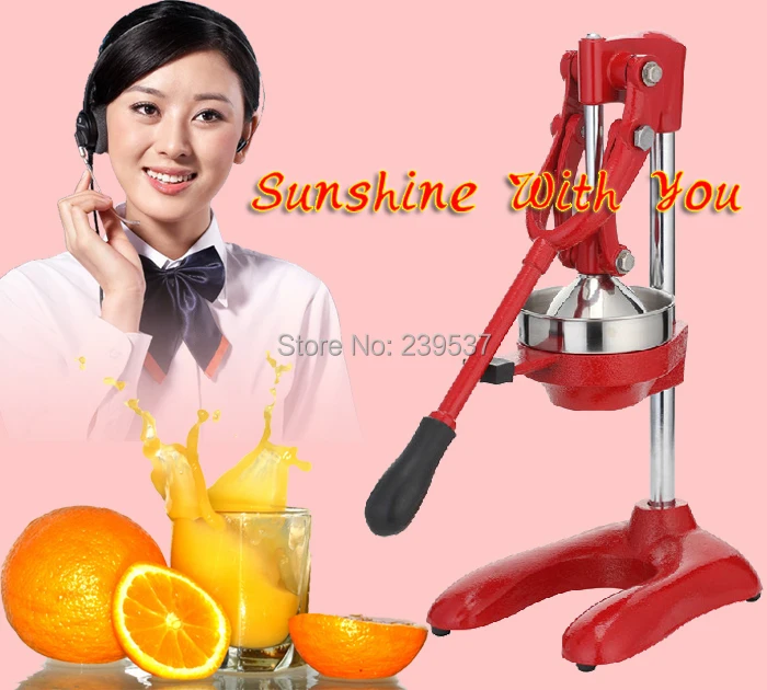 orange juicer.jpg