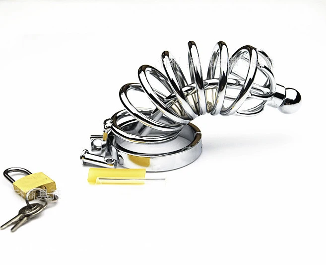 

Locks keyed padlocks Chastity locks