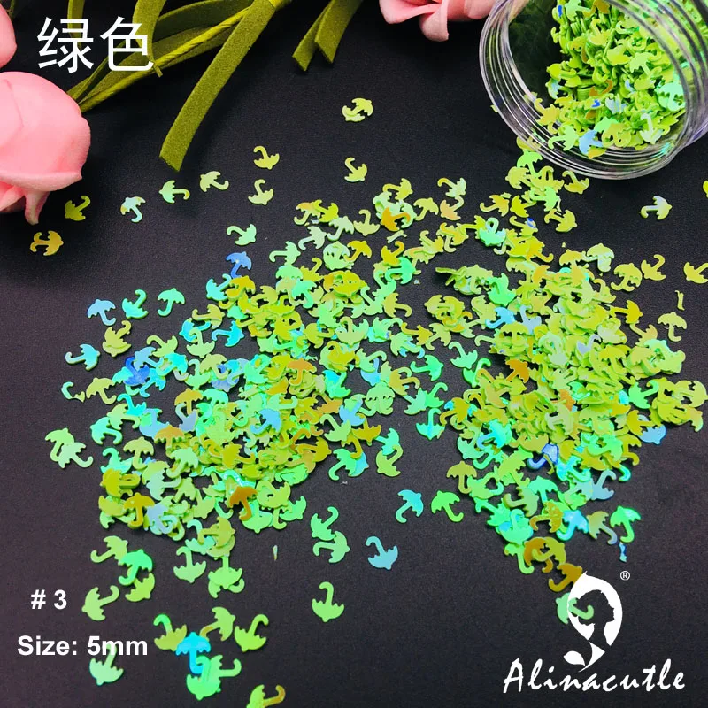 umbrella sequins-3