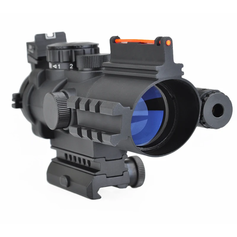AO-3037-BK-006