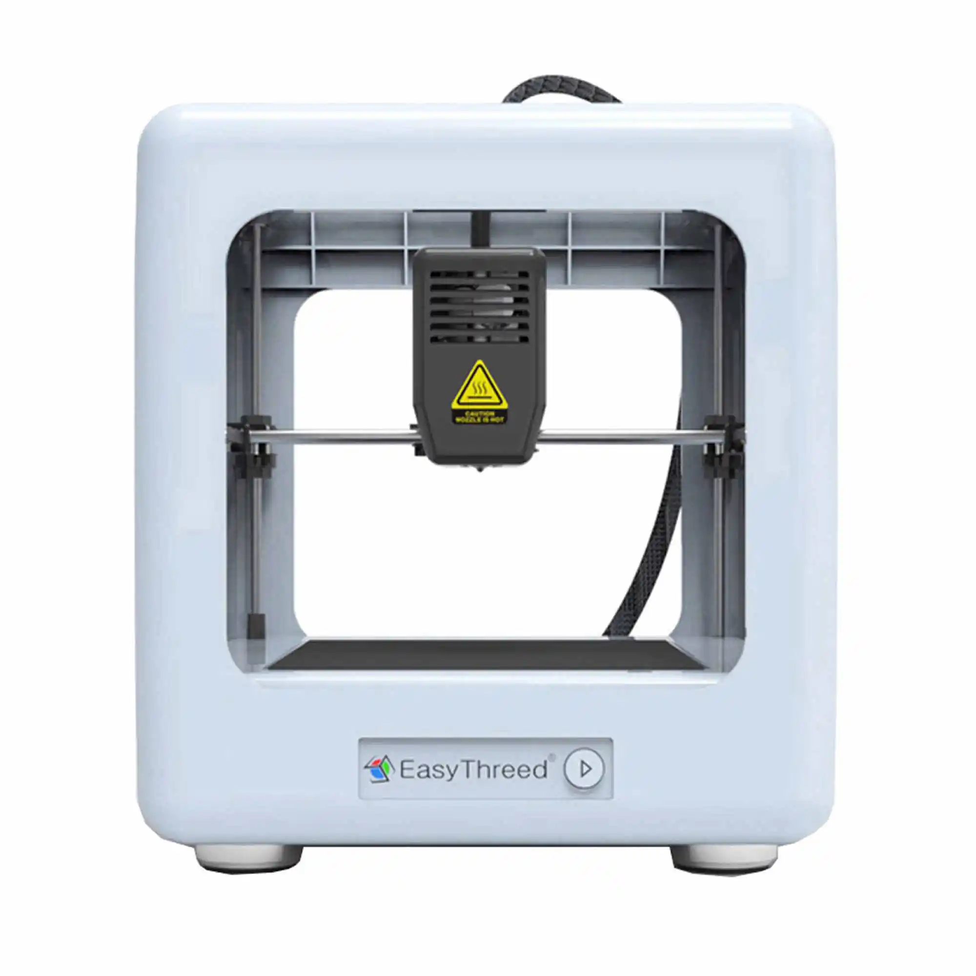 3d card printer